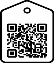 Cargar imagen en el visor de la galería, ࠕ , ࠕ.net, SAMARITAN LETTER TAAF