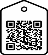 Cargar imagen en el visor de la galería, ꮃ, ꮃ.net, CHEROKEE SMALL LETTER LA