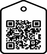 Cargar imagen en el visor de la galería, є, є.net, CYRILLIC SMALL LETTER UKRAINIAN IE