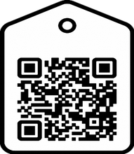 Load image into Gallery viewer, ꙁ, ꙁ.com, CYRILLIC SMALL LETTER ZEMLYA