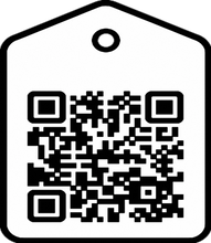 Load image into Gallery viewer, ꙁ, ꙁ.net, CYRILLIC SMALL LETTER ZEMLYA