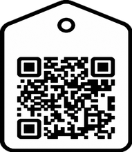 Cargar imagen en el visor de la galería, ꮽ, ꮽ.com, CHEROKEE SMALL LETTER WU