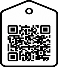 Load image into Gallery viewer, ǥ, ǥ.net, LATIN SMALL LETTER G WITH STROKE