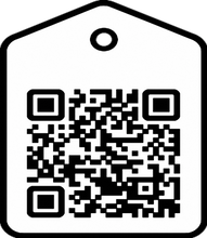 Load image into Gallery viewer, ᾲ, ᾲ.net, GREEK SMALL LETTER ALPHA WITH VARIA AND YPOGEGRAMMENI