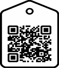 Cargar imagen en el visor de la galería, ꮹ, ꮹ.net, CHEROKEE SMALL LETTER WA