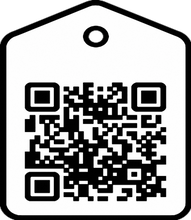 Cargar imagen en el visor de la galería, ꮹ, ꮹ.com, CHEROKEE SMALL LETTER WA