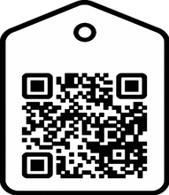 Cargar imagen en el visor de la galería, ǿ, ǿ.net, LATIN SMALL LETTER O WITH STROKE AND ACUTE