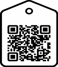 Cargar imagen en el visor de la galería, բ, բ.net, ARMENIAN SMALL LETTER BEN