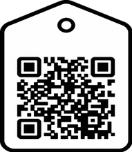 Load image into Gallery viewer, բ, բ.com, ARMENIAN SMALL LETTER BEN