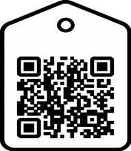 Load image into Gallery viewer, ᾇ, ᾇ.net, GREEK SMALL LETTER ALPHA WITH DASIA AND PERISPOMENI AND YPOGEGRAMMENI