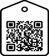 Cargar imagen en el visor de la galería, ᾇ, ᾇ.com, GREEK SMALL LETTER ALPHA WITH DASIA AND PERISPOMENI AND YPOGEGRAMMENI