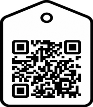 Load image into Gallery viewer, ࠉ , ࠉ.net, SAMARITAN LETTER YUT