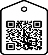 Cargar imagen en el visor de la galería, ⲏ, ⲏ.net, COPTIC SMALL LETTER HATE