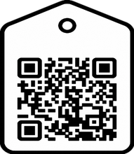 Cargar imagen en el visor de la galería, ꚍ, ꚍ.com, CYRILLIC SMALL LETTER TWE