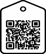 Cargar imagen en el visor de la galería, ꚍ, ꚍ.net, CYRILLIC SMALL LETTER TWE