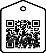 Load image into Gallery viewer, π.net