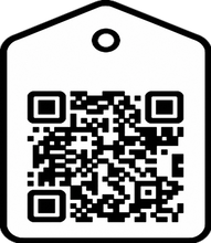 Load image into Gallery viewer, 𐊖, 𐊖.com, LYCIAN LETTER S