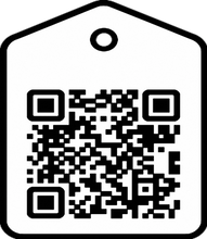 Cargar imagen en el visor de la galería, ꚕ, ꚕ.com, CYRILLIC SMALL LETTER HWE