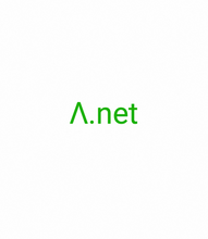 Load image into Gallery viewer, π, π.net, Accredited Registrar IDs, 2906 Protocol Internet Technology Limited T/A Hosting Ireland, 2908 Beijing HuaRui Wireless Technology Co., Ltd, 2910 Beijing Brandma International Networking Technology Ltd., 2911 Nakazawa Trading Co.,Ltd., 2913 Dominion Domains, LLC, 2916 Hangzhou Midaizi Network Co., Ltd.