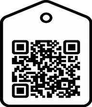 Load image into Gallery viewer, 𐊍, 𐊍.com, LYCIAN LETTER L