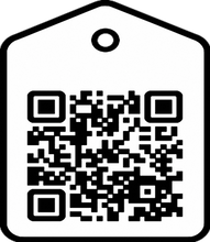 Load image into Gallery viewer, π, π.net, LYCIAN LETTER L