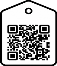 Cargar imagen en el visor de la galería, ƞ, ƞ.net, LATIN SMALL LETTER N WITH LONG RIGHT LEG