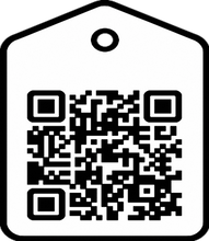 Cargar imagen en el visor de la galería, 𐋎, 𐋎.com, CARIAN LETTER LD2