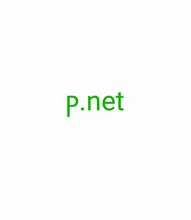 Load image into Gallery viewer, ⲣ, ⲣ.net, ICANN Accredited Registrars; nominalia.com, nominetregistrar.co.uk, nordnet.fr, no1host.com, metunic.com.tr, omnis.com, one.com, onlide.com, free.org, onlinenic.com, openname.com, opentld.com, orange.com, ourdomains.com, ovh.net, ownidentity.com, ownregistrar.com, pavietnam.vn, paimi.com, pairdomains.com
