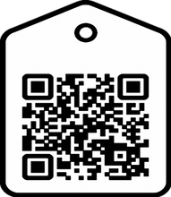 Cargar imagen en el visor de la galería, ҫ, ҫ.net, CYRILLIC SMALL LETTER ES WITH DESCENDER