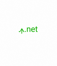 Cargar imagen en el visor de la galería, ꙟ, ꙟ.net, Giunsa pagpangita ang usa ka mubo nga ngalan sa domain? Mubo nga pagpangita ug pagpangita sa ngalan sa domain. Unsa ang DNS redirect? Ang DNS redirect nagtugot kanimo sa pagpunting sa usa ka domain name ngadto sa lain, nga makab-ot ang parehas nga resulta ingon nga imong giusab ang imong orihinal nga domain name servers. I-redirect ang usa ka mubo nga domain sa laing domain gamit ang 2-5.org