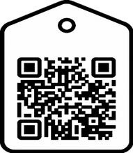 Cargar imagen en el visor de la galería, ꭰ, ꭰ.net, CHEROKEE SMALL LETTER A