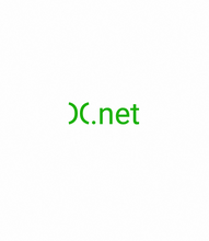 Cargar imagen en el visor de la galería, 𐋂, 𐋂.net, Accredited Registrar IDs, 3951 Webempresa Europa, S.L., 3952 Instant Domains, Inc., 3953 Zoo Hosting, 3954 Whogohost Limited, 3955 Hainan Meijieda Technology Limited, 3956 Global Domain Group LLC, 3957 Sternforth Limited t/a Web World, 3958 SecureBackorder EOOD, 3959 Salestrar EOOD, 3960 Mixun Ltd