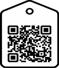 Cargar imagen en el visor de la galería, 𐋂, 𐋂.net, CARIAN LETTER ST