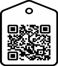 Cargar imagen en el visor de la galería, 𐋂, 𐋂.com, CARIAN LETTER ST