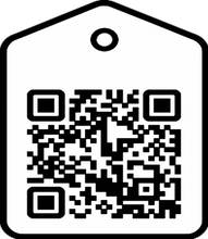 Cargar imagen en el visor de la galería, ⱨ, ⱨ.com, LATIN SMALL LETTER H WITH DESCENDER