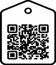 Cargar imagen en el visor de la galería, ⱨ, ⱨ.net, LATIN SMALL LETTER H WITH DESCENDER