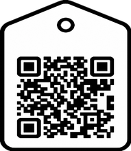 Cargar imagen en el visor de la galería, ᚨ, ᚨ.com, RUNIC LETTER ANSUZ A