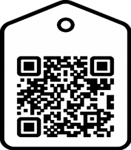 Load image into Gallery viewer, ῂ, ῂ.com, GREEK SMALL LETTER ETA WITH VARIA AND YPOGEGRAMMENI