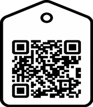 Load image into Gallery viewer, ῂ, ῂ.net, GREEK SMALL LETTER ETA WITH VARIA AND YPOGEGRAMMENI