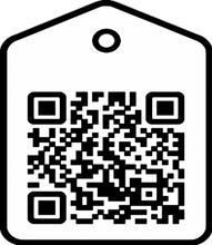 Load image into Gallery viewer, ᶄ, ᶄ.net, LATIN SMALL LETTER K WITH PALATAL HOOK