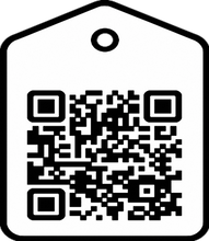Load image into Gallery viewer, ᚐ , ᚐ.com, OGHAM LETTER AILM