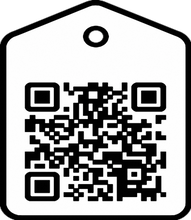 Cargar imagen en el visor de la galería, ᚐ , ᚐ.net, OGHAM LETTER AILM