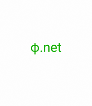 Cargar imagen en el visor de la galería, φ, φ.net, IDN domenai, daugiakalbiai domenų vardai, *Didžiausias srautas *Tvirtas SEO *Priskirti subdomenai *Profesionali el. pašto paslauga *Unikalus IP * Stiprus privatumas ir apsauga * Nemokama DNSSEC *Greita, saugi ir patikima infrastruktūra *Geresnė IG *7/24 palaikymas