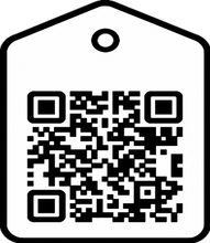 Cargar imagen en el visor de la galería, ꮅ, ꮅ.com, CHEROKEE SMALL LETTER LI