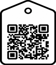 Cargar imagen en el visor de la galería, ⲕ, ⲕ.net, COPTIC SMALL LETTER KAPA