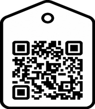 Load image into Gallery viewer, ⳬ, ⳬ.com, COPTIC SMALL LETTER CRYPTOGRAMMIC SHEI
