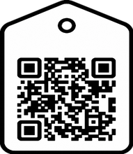 Cargar imagen en el visor de la galería, ϻ, ϻ.com, GREEK SMALL LETTER SAN