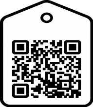 Cargar imagen en el visor de la galería, ϻ, ϻ.net, GREEK SMALL LETTER SAN