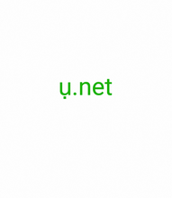 Load image into Gallery viewer, ụ, ụ.net, domen nomi, bitta belgili domen nomi. Logistics Manager Domains, Fashion Designer Domains, Insurance Agent Domains, Business Analyst Domains, Dental Receptionist Domain, Biotechnologist Domain, Game Artist Domain, HR Director Domain, Surgical Nurse Domain, Marketing Copywriter Domain, Web Administrator Domain