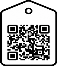 Load image into Gallery viewer, ụ, ụ.net, LATIN SMALL LETTER U WITH DOT BELOW